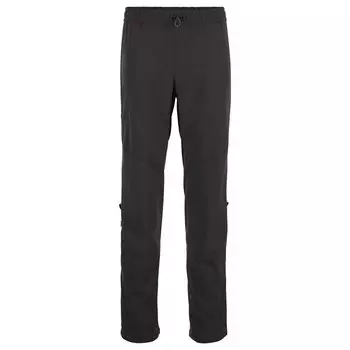 Брюки Klttermusen Bltor, серый