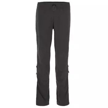 Брюки Klttermusen Bltor, серый