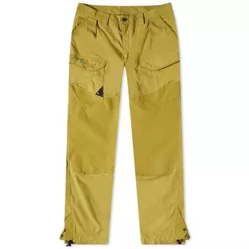 Брюки Klttermusen Grimner Pant