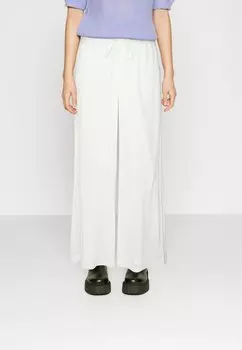 Брюки KnowledgeCotton Apparel