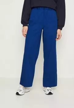 Брюки KnowledgeCotton Apparel