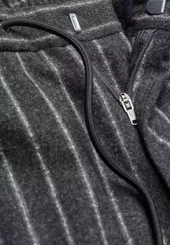 Брюки KOBE Digel, темно-серый