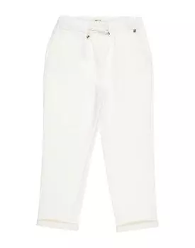 Брюки Kocca, белый