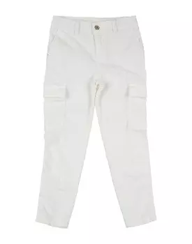 Брюки Kocca, белый