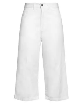 Брюки Kocca, белый