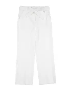 Брюки Kocca, белый