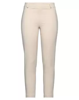 Брюки Kocca, бежевый