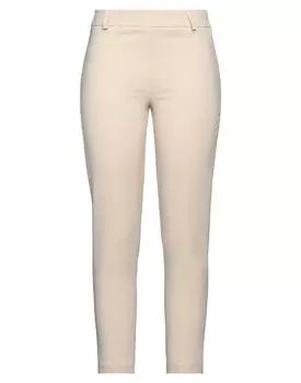 Брюки Kocca, бежевый