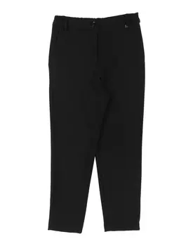 Брюки Kocca, черный