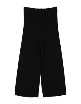 Брюки Kocca, черный