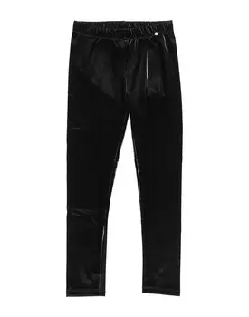 Брюки Kocca, черный