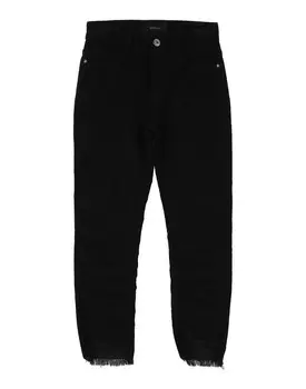 Брюки Kocca, черный