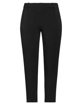 Брюки Kocca, черный