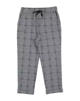 Брюки Kocca, черный