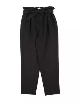 Брюки Kocca, черный