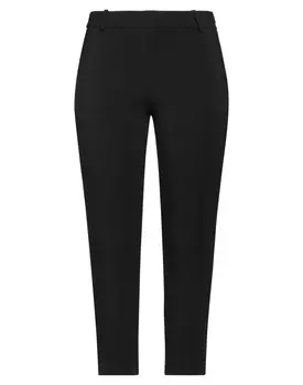 Брюки Kocca, черный