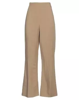 Брюки Kocca, хаки