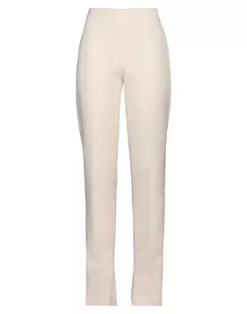 Брюки Kocca, кремовый