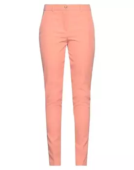 Брюки Kocca, лососево-розовый