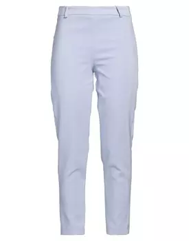 Брюки Kocca, небесно-голубой