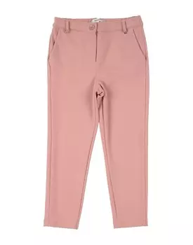 Брюки Kocca, розовый