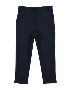 Брюки Kocca, синий