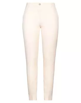 Брюки Kocca, слоновая кость