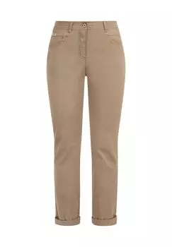 Брюки КОЛЕТТ RECOVER pants, цвет Sahara