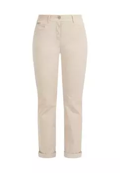 Брюки КОЛЕТТ RECOVER pants, кремовый