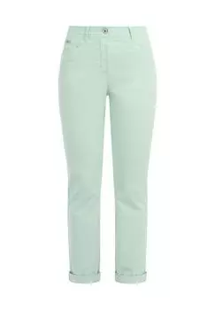 Брюки КОЛЕТТ RECOVER pants, мята