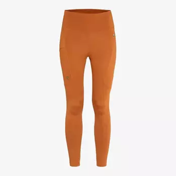 Брюки колготки абиско ж/колготки абиско ш Fjallraven