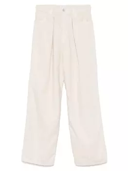 Брюки-конфеты Haikure, нейтральный