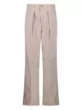 Брюки-конфеты Haikure, нейтральный