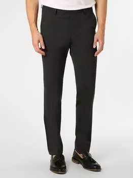 Брюки-Конструкторы cedric Cg - Club Of Gents, серый