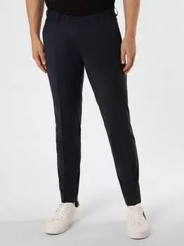 Брюки-Конструкторы cedric Cg - Club Of Gents, синий