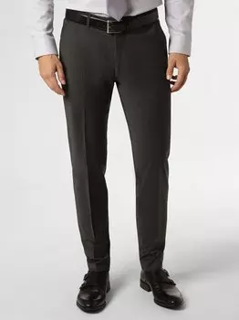 Брюки-Конструкторы cicastello h Cinque, серый