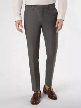 Брюки-Конструкторы Roy Robson, зеленый