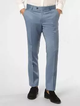 Брюки-Конструкторы Wilvorst, синий