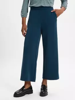 Брюки-Конструкторы Zero, синий