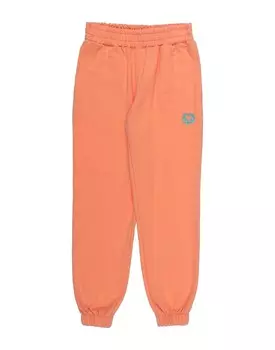 Брюки Kontatto, абрикос