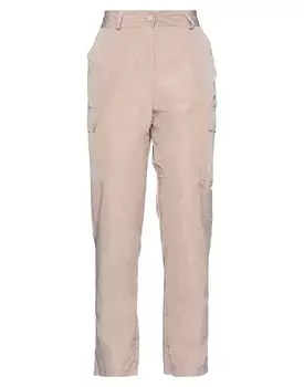 Брюки Kontatto, бежевый