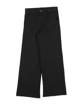 Брюки Kontatto, черный