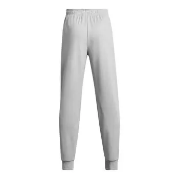 Брюки-конусы Under Armour Brawler 2.0 для мальчиков 8–20 лет Under Armour, серый