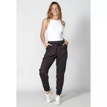 Брюки Koroshi 2312PT86, черный