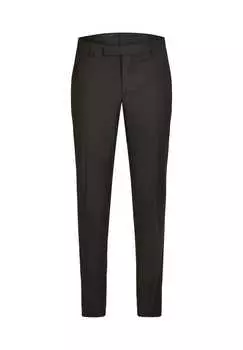 Брюки костюма Hechter Paris, черный
