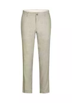 Брюки костюма Hechter Paris, цвет mud