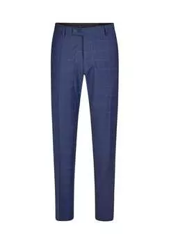 Брюки костюма Hechter Paris, синий