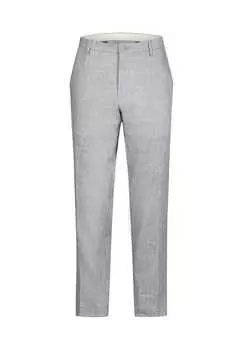 Брюки костюма Hechter Paris, синий