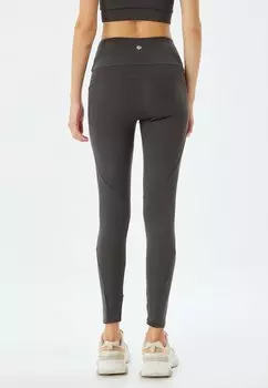 Брюки Koton, серый