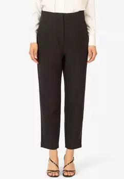 Брюки Kraimod, черный